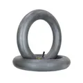 Камера 3,50/3,75-18 &quot;ИЖ&quot; Morechi TR4