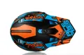 ШЛЕМ ДЕТСКИЙ ACERBIS IMPACT STEEL JUNIOR
