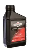 Масло Briggs&Stratton 0,6л к мотоблоку