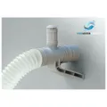 Бассейн каркасный INTEX 100х200х400 см + насос/фильтр,лестница 26788