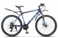 Велосипед STELS Navigator 620 D 26 V010