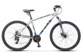 Велосипед STELS Navigator 700 MD 27.5 F010
