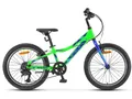 Велосипед детский STELS Pilot 250 Gent V020