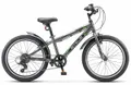 Велосипед детский STELS Pilot 220 V 20" Z010 (М!)