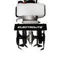 Мототяпка бензиновая Electrolite KT 300
