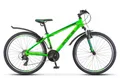 Велосипед STELS Navigator 620 V V010