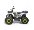 Квадроцикл Avantis Hunter 8 Lux NEW 125см3 