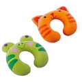 Подголовник INTEX 28х30х8 см 68678