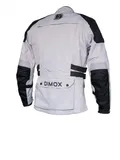 Куртка DIMOX Northern breath TEXTILE JACKET