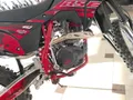 Мотоцикл BSE Z10