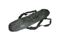 Чехол для скейтборда Explore SKB BAG-Explore