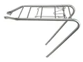 Багажник 28&quot; стальной усиленный BG-2473 /396