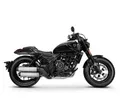 Мотоцикл VOGE CU525 Classic