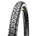 Велопокрышка 29&quot; x2,25 Maxxis Ardent