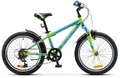 Велосипед STELS Pilot 230 Gent V020