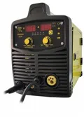 Сварочный полуавтомат Техник П-212F