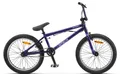 Велосипед STELS BMX Saber V010