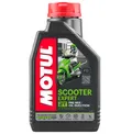Масло MOTUL 2-х тактное 105880