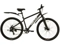 Велосипед ORLAN WING 29&quot; SHIFT 2.0