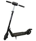 Самокат электрический Kugoo G2 PRO
