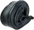 Камера 26 *2,125 ГЕЛЬ AV-33 KLEVER AV-33 
