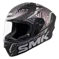 Шлем SMK STELLAR FURY