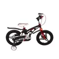 Велосипед детский Rook City 14