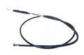 Трос сцепления  СG/СВ 1350 мм SEE 2515754