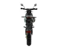 Мотоцикл кроссовый GTracer Max JM-DA300T