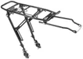 Багажник 24&quot;-28&quot; BLF-H2 универсальный регулируемый 010082