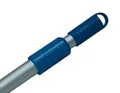Ручка телескопическая INTEX 239 см 29054