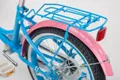 Велосипед детский STELS Jolly 16 V010