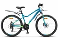 Велосипед STELS Miss 5100 MD V030