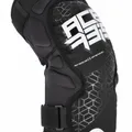 НАКОЛЕННИКИ ДЕТСКИЕ ACERBIS SOFT KID KNEE 