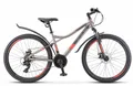 Велосипед STELS Navigator 610 MD V040/V50