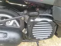 YAMAHA VINO 4 50 (SA26J)поставка 21 г
