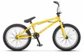 Велосипед STELS BMX Saber V010