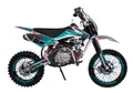 Питбайк Regulmoto SEVEN MEDALIST 17/14