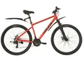 Велосипед ORLAN WING 29&quot; SHIFT 3.0