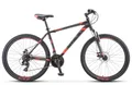 Велосипед STELS Navigator 500 D 26 F010