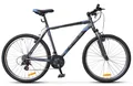 Велосипед STELS Navigator 500 V 26 F020