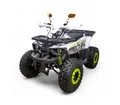 Квадроцикл Avantis Hunter 8 Lux NEW 125см3 