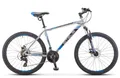 Велосипед STELS Navigator 500 D 26 F010