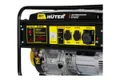 Генератор бензиновый Huter DY6.5A 