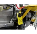Мотоблок HUTER МК 8000Р