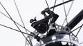 Велосипед STELS Navigator 700 MD 27.5 F010