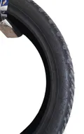 Шина 120/80/17 RM-191 Morechi 