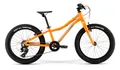 Велосипед детский Merida Matts J20+ Eco 20&quot;