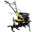 Мотоблок HUTER МК 8000Р