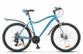Велосипед STELS Miss 6000 MD 26 V010